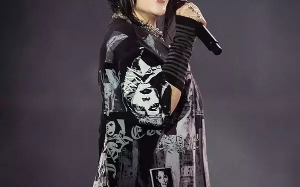 Glastonbury Shifts Focus: Young Stars Billie Eilish, Harry Styles, and Sam Fender Tapped as Headliners