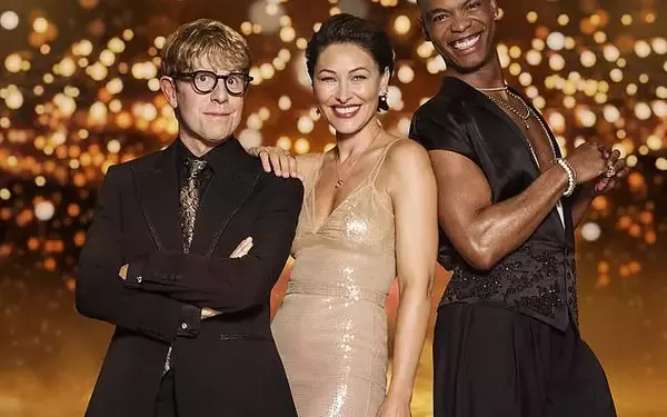 Strictly Come Dancing: BBC Reconsiders Presenting Team Amid Criticism