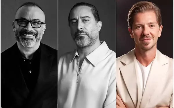 Egyptian Cinema's Renaissance: A Call for Enhanced Storytelling and Global Reach