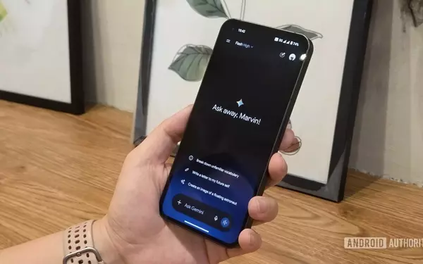 Navigating the AI Landscape: A User's Journey Through Google Gemini's Downgrade and the Quest for Free Alternatives