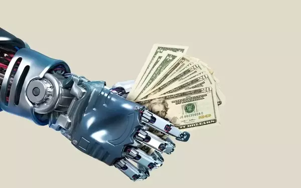 Exploring the Latest Innovations in AI Wearables and Gadgets