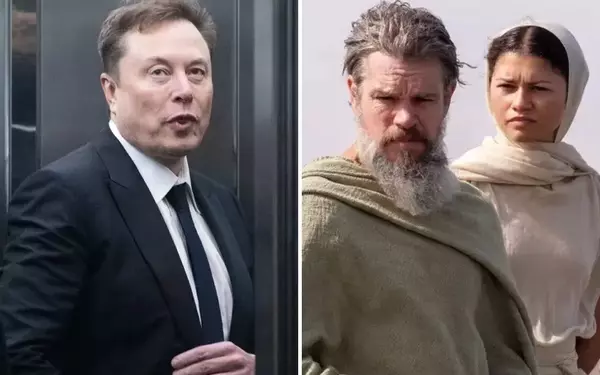Grok AI Debuts 'Odyssey' Episode, Sparks Debate on AI Filmmaking and Historical Accuracy