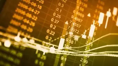 Understanding Tax Implications for Gold ETF Investments