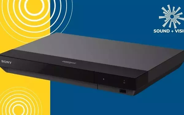 Sony's Potential Retreat from 4K Blu-ray: An Analysis