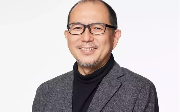 Tokyo Festival Advisor: Anime Studios' Risk Appetite Divides Pay and Conditions