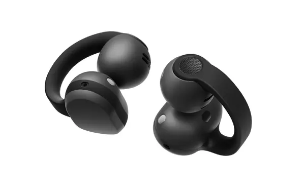 Samsung's First Clip-On Galaxy Buds Arrive, Global Release Anticipated