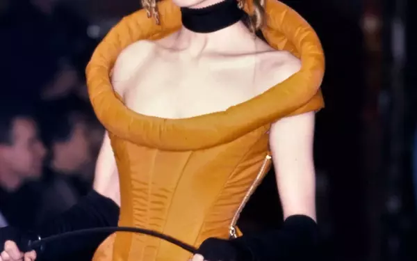 The Evolution of Halloween Fashion: From Disposable Costumes to Investment Pieces