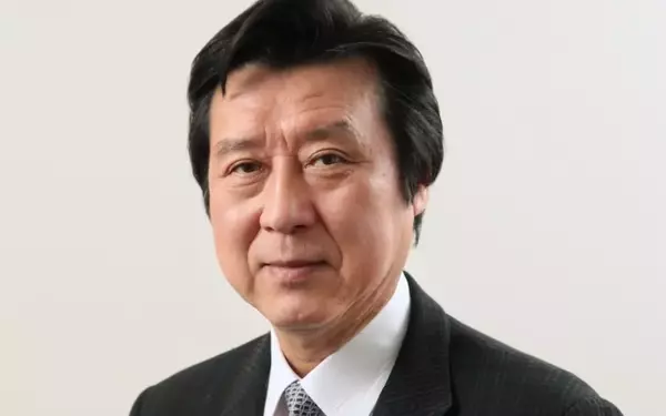 Tokyo International Film Festival Director Discusses Future Vision and Global Standing