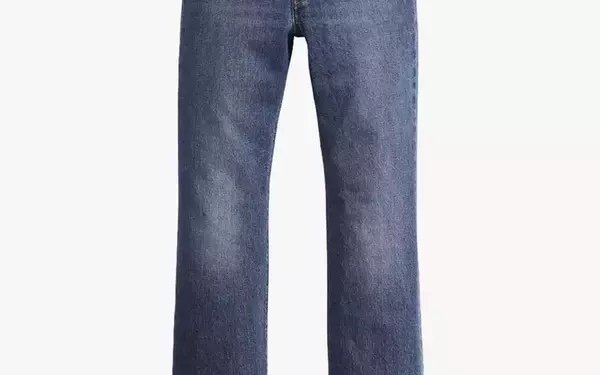 The Enduring Appeal of Bootcut Jeans: Styling Tips for a Modern Wardrobe