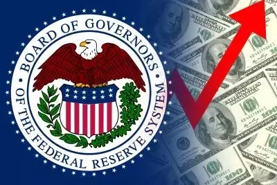 Fidelity's Dividend ETF Outperforms JEPI Amidst Federal Reserve Rate Decisions
