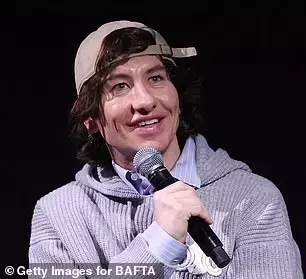 Barry Keoghan Embraces £4,500 Skin Treatment Amidst Appearance Speculation
