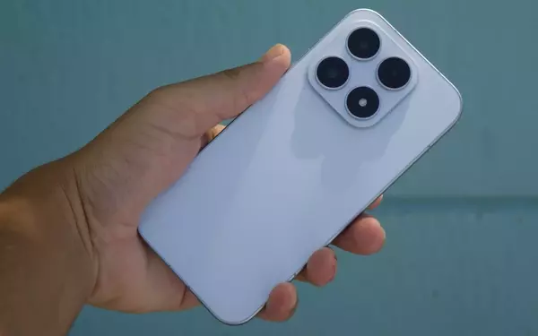 Upcoming Xiaomi 18: A Compact Flagship to Rival Pro Models