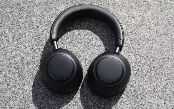 Anker Soundcore Space 2 Pro Headphone Assessment
