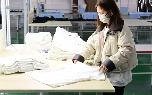 The Dual Edge of Speed in Fashion Production: Efficiency vs. Sustainability