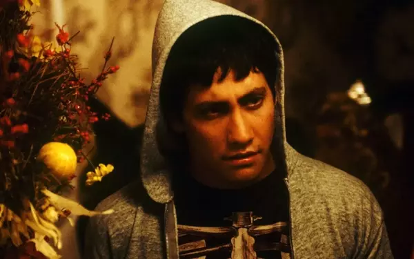 A Reflective Look Back at the Enigmatic World of 'Donnie Darko' from 2001