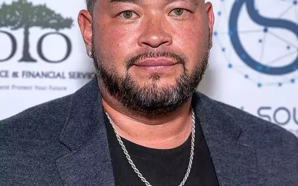 Jon Gosselin's Heartfelt Plea to His Children Amidst Estrangement and Family Discord