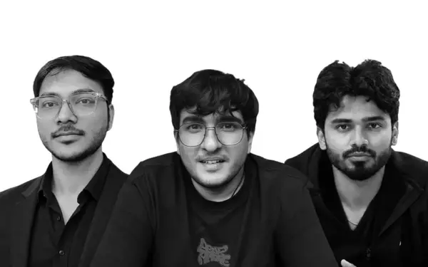 Matiks secures $10M investment to enhance its AI-powered math and puzzle game platform