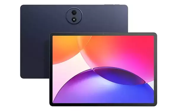 TCL TAB A1 Plus NXTPAPER Tablet Sees Significant Price Reduction on Amazon