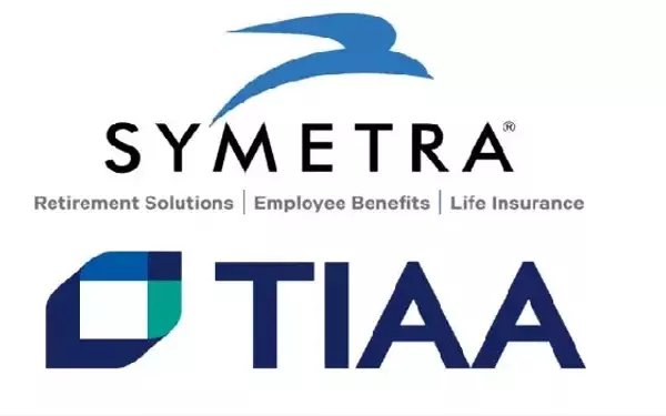 Symetra and TIAA Partner to Establish Mariner Re, a New Life and Annuity Reinsurer