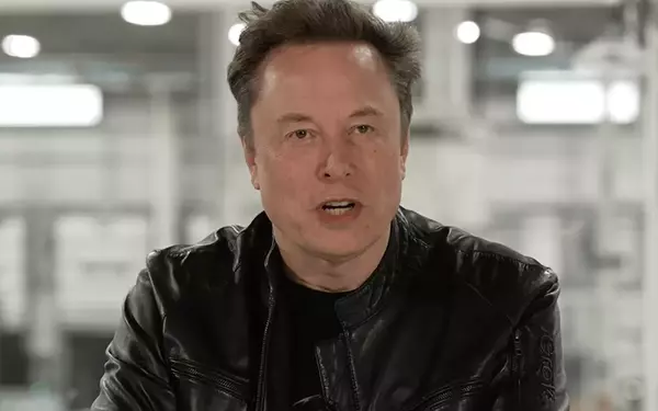 SpaceX Secures Monumental $40 Billion GPU Financing Deal with Apollo