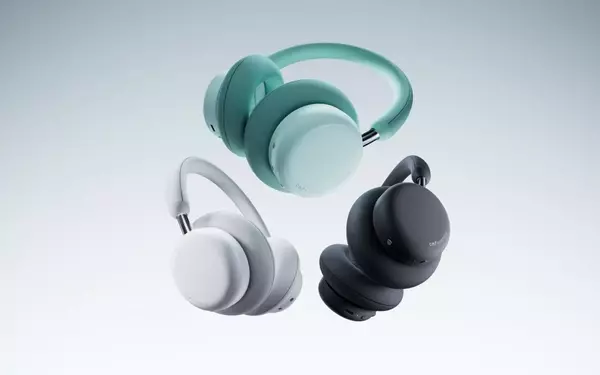 CMF Headphone Pro Price Drops to All-Time Low on Amazon