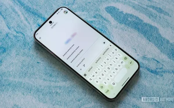 Google Gemini's New 'Remembered Items' Feature: A Central Hub for Your AI Memories