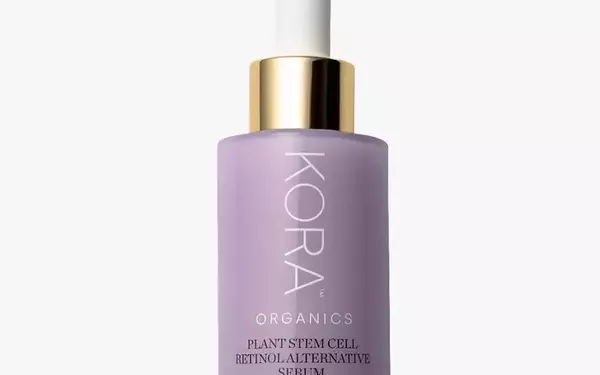 Understanding the World of Organic Skincare: A Comprehensive Guide