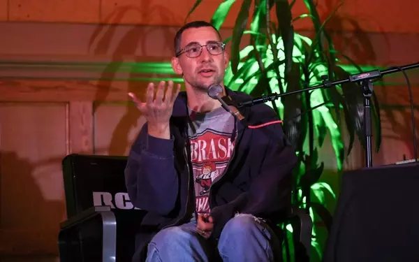 Jack Antonoff Criticizes Ed Sheeran's Handling of Macklemore Controversy