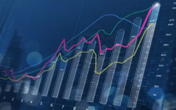 Amplify's Dividend Fund Outperforms QYLD Over Five Years