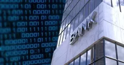 JEPQ ETF: Understanding the Risks of Bank-Issued Notes