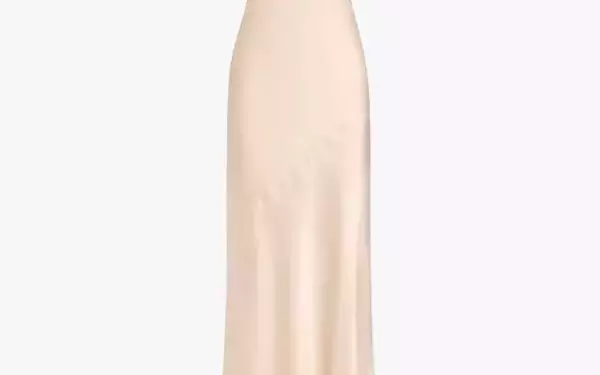The Best Bridesmaid Dresses for a Stylish Wedding Party
