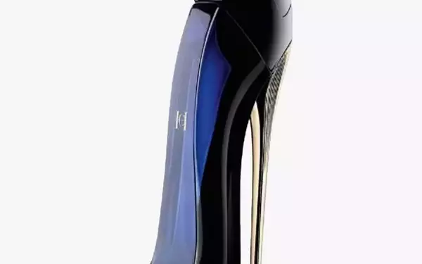 Carolina Herrera Fragrances: A Guide to Elegant and Audacious Scents for the Modern Woman