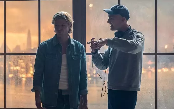 Director James Watkins Unveils Insights into 'Clayface': Tragic Narrative, Unexpected Obstacles, and Star's Secret Injury