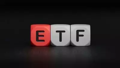 Analyzing High-Yield ETFs: Payouts Versus True Investment Gains