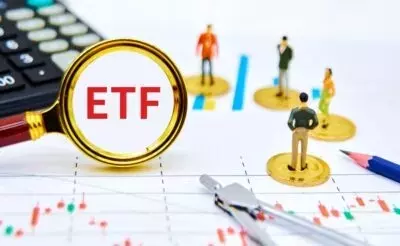 Understanding ETF Expense Ratios: Uncovering Hidden Expiration Dates