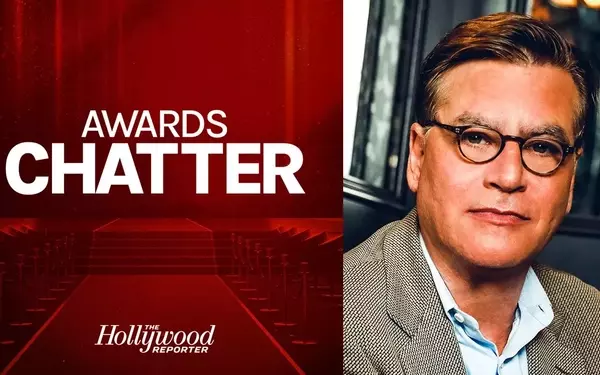 Aaron Sorkin Reveals Directorial Doubts and Reflects on 'The Social Reckoning' at Newport Beach Film Festival