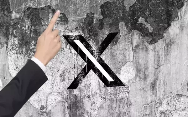 X's New 'Promote Post' Nudge Confuses and Annoying Users