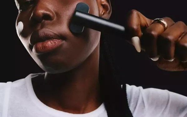 The Evolution of Wellness Devices: Crafting Solutions That Endure