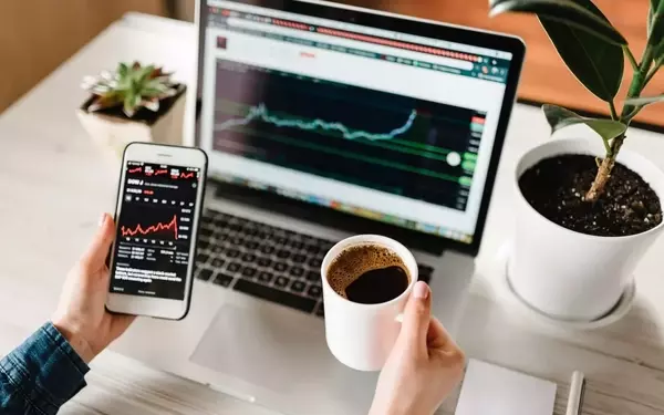 Achieve Investment Serenity with Low-Volatility ETFs
