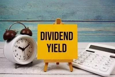 Understanding ETF Yields: Decoding the Numbers for Informed Investment