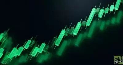 Unpacking the Unexpected Growth of QQQ's Dividend