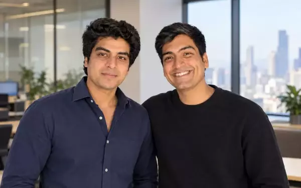 Nvidia Boosts Indian Startup Simplismart for AI Efficiency