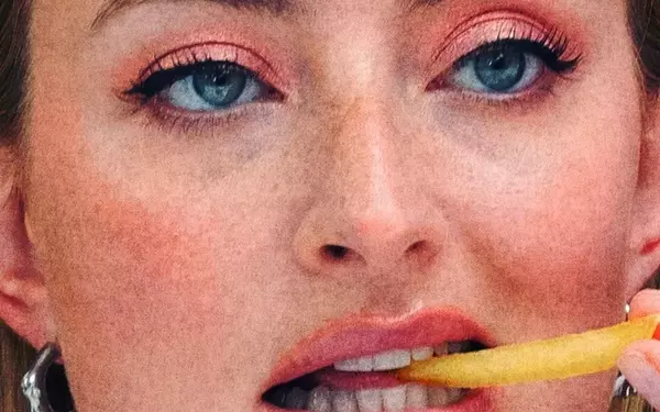 Amelia Dimoldenberg's 'Chicken Shop Date' Concludes with Theatrical Screenings