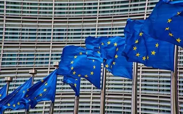 EU Commission Proposes Climate Resilience Framework, Highlights Cat Bonds & Reinsurance