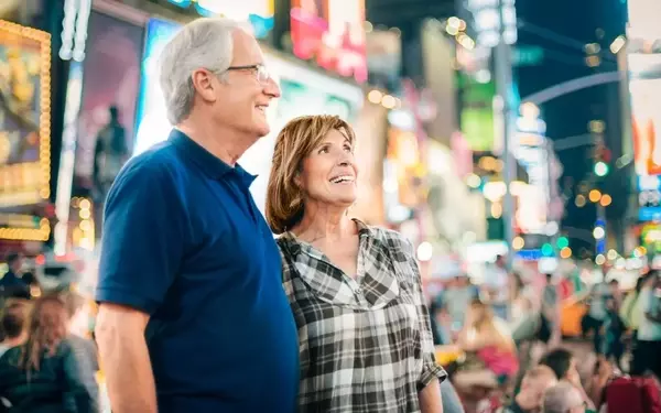 Strategic Retirement Spending: Leveraging ETFs for an Active Early Retirement