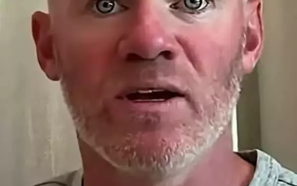 Wayne Rooney's Post-Marrakech Appearance and Manchester United Critique