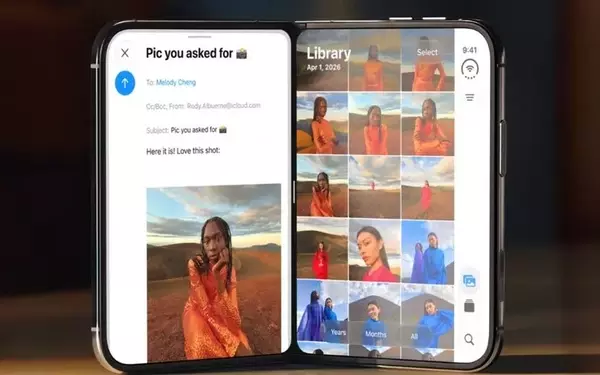 iPhone Duo Display Issues: Apple's Response and Potential Causes