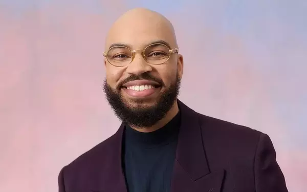 Lawrence Lamont to helm the newest 'Friday' comedy