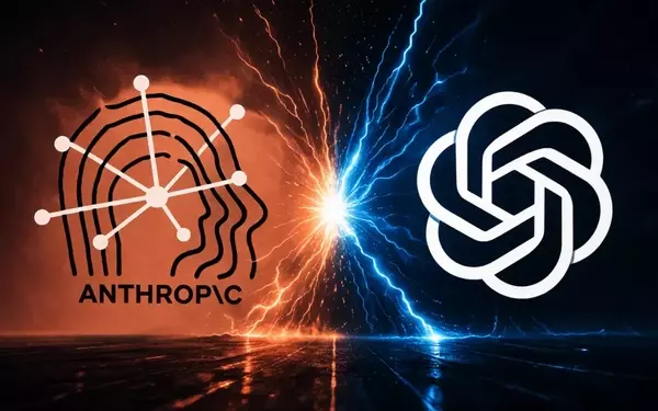 AI Labs Claim Breakthrough in Refuting Exponential Time Hypothesis