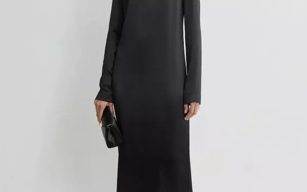 Early Black Friday Fashion Deals: Shop Now and Save!